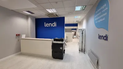 Lendi Świdnica - kredyty hipoteczne